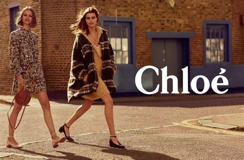 where to buy chloe magazine|chloe clothing.